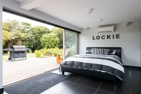 Photo of property in 25 Trent Avenue, Hokowhitu, Palmerston North, 4410