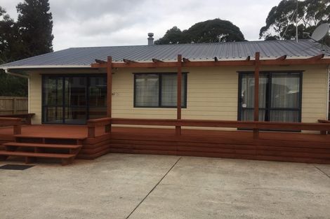 Photo of property in 4a Dowding Street, Melville, Hamilton, 3206