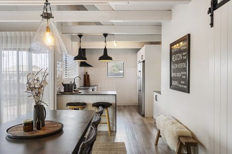 Photo of property in 101 Hilton Drive, Whangamata, 3620