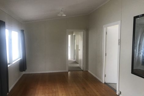 Photo of property in 12a Riverlea Road, Riverlea, Hamilton, 3216