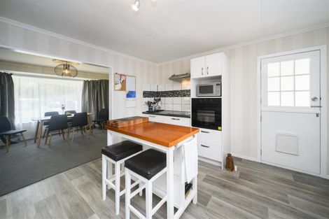 Photo of property in 7 Dunallen Avenue, Marton, 4710