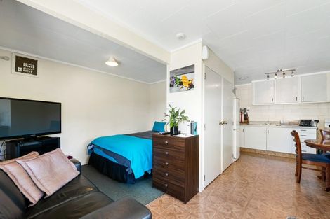 Photo of property in 13b Turners Road, Waikawa, Picton, 7220