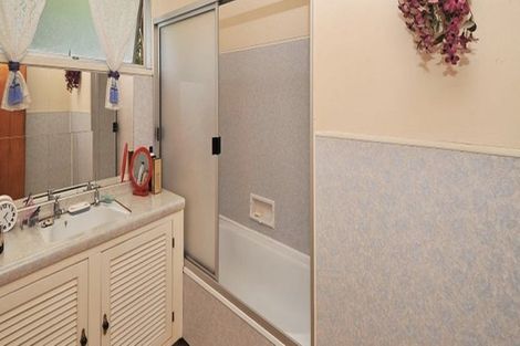 Photo of property in 3/5 Prictor Street, Papakura, 2110