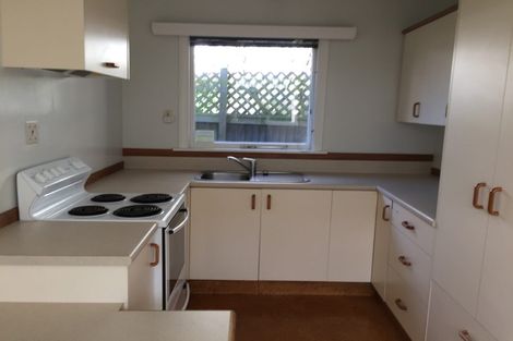 Photo of property in 36 Tonbridge Street, Merivale, Christchurch, 8014