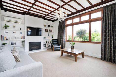 Photo of property in 247 Herbert Street, Windsor, Invercargill, 9810