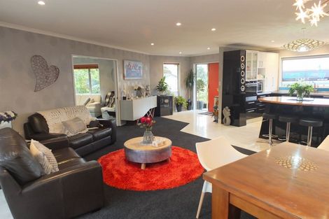 Photo of property in 19 Ashburn Street, Oamaru North, Oamaru, 9400