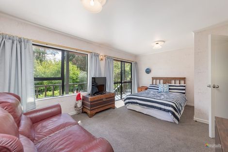 Photo of property in 224 Katherine Mansfield Drive, Whitemans Valley, Upper Hutt, 5371