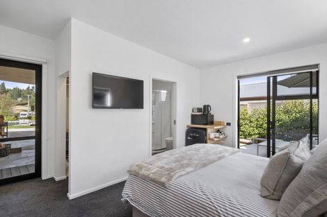 Photo of property in 30 Derwent Street, Naseby, 9396