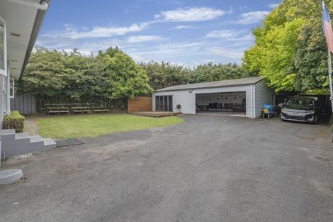 Photo of property in 18 Boundary Road, Opaheke, Papakura, 2113