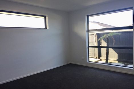 Photo of property in 23 Conductors Road, Prebbleton, 7604