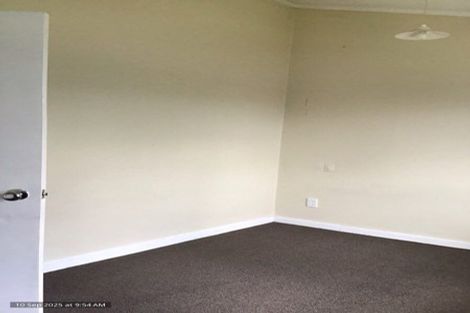 Photo of property in 38 Raukura Street, Turangi, 3334