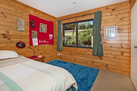 Photo of property in 120 Kara Road, Maungatapere, Whangarei, 0179