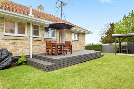 Photo of property in 546 Fraser Street, Greerton, Tauranga, 3112