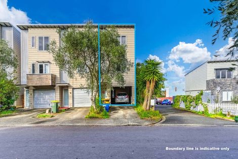 Photo of property in 101 Albionvale Road, Glen Eden, Auckland, 0602