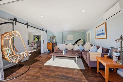 Photo of property in 40 Burnaston Court, Dannemora, Auckland, 2016