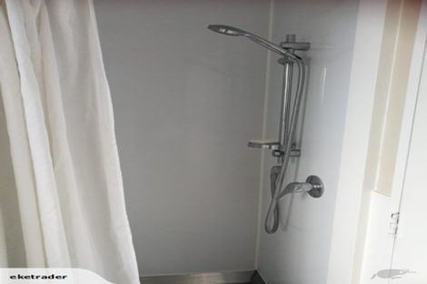 Photo of property in 134 Winchester Street, Ashhurst, 4810