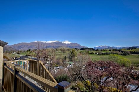Photo of property in 65 Cotter Avenue, Arrowtown, 9302