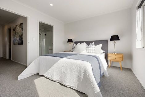 Photo of property in 108/3 Rawhiti Street, Frankton, Hamilton, 3204