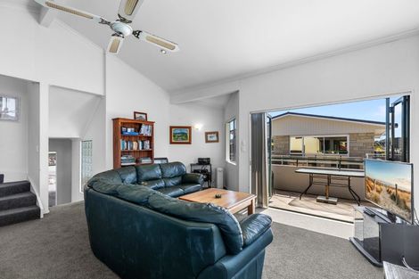 Photo of property in 19a Grace Avenue, Mount Maunganui, 3116