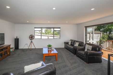 Photo of property in 42b Waerenga Road, Te Kauwhata, 3710