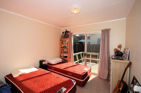 Photo of property in 34 Tuwharetoa Road, Kawerau, 3127