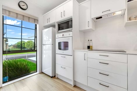 Photo of property in 17/41 Manchester Way, Judea, Tauranga, 3110