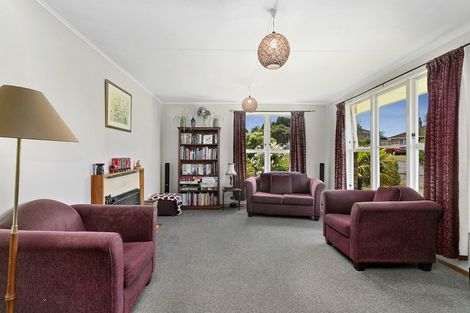 Photo of property in 5 Nikau Street, Wairakei, Taupo, 3332