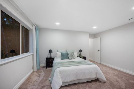 Photo of property in 51 Blacks Road, Greenhithe, Auckland, 0632