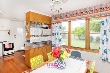 Photo of property in 553 Aberdeen Road, Te Hapara, Gisborne, 4010