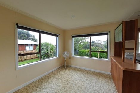 Photo of property in 157a Seaview Road, Westown, New Plymouth, 4310
