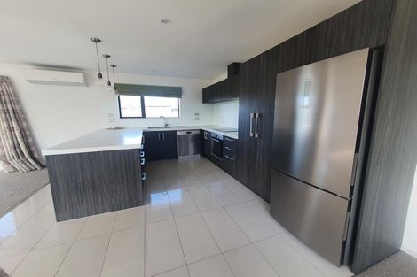 Photo of property in 8 Barton Fields Drive, Lincoln, 7608