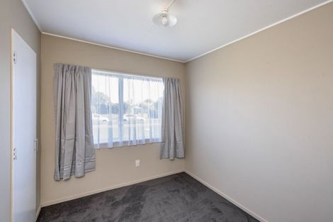 Photo of property in 33 Perth Street, Levin, 5510