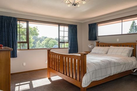 Photo of property in 11 Ferntree Drive, Wakari, Dunedin, 9010