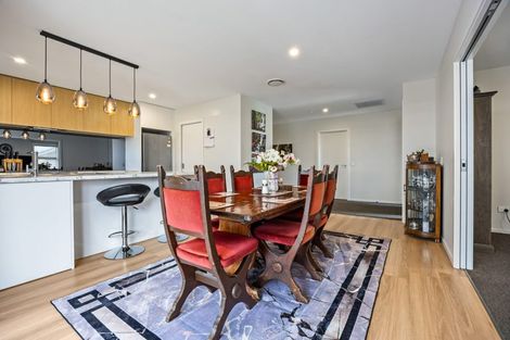 Photo of property in 7 Cranford Road, Richmond, 7020