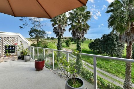 Photo of property in Santa Rosa, 55/340 Gulf Harbour Drive, Gulf Harbour, Whangaparaoa, 0930
