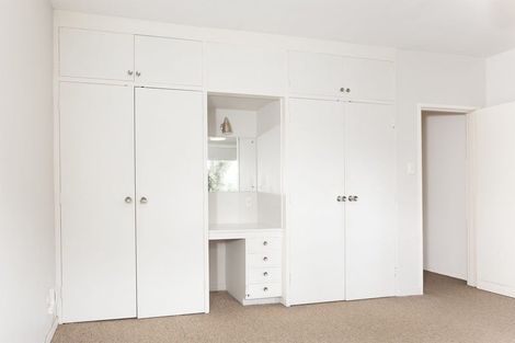 Photo of property in 1/147 Mountain Road, Epsom, Auckland, 1023