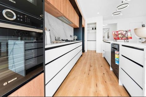 Photo of property in 62a Kesteven Avenue, Glendowie, Auckland, 1071