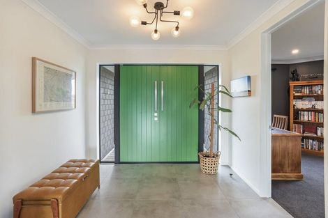 Photo of property in 357 Pesters Road, Eyrewell, Rangiora, 7476