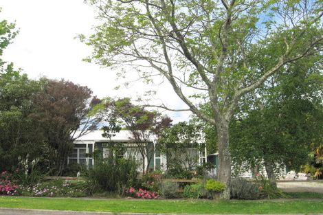 Photo of property in 9 Sievwright Lane, Whataupoko, Gisborne, 4010