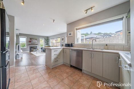 Photo of property in 95 Redvers Drive, Belmont, Lower Hutt, 5010