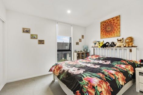 Photo of property in 12 Te Ara O Paetutu, Petone, Lower Hutt, 5012