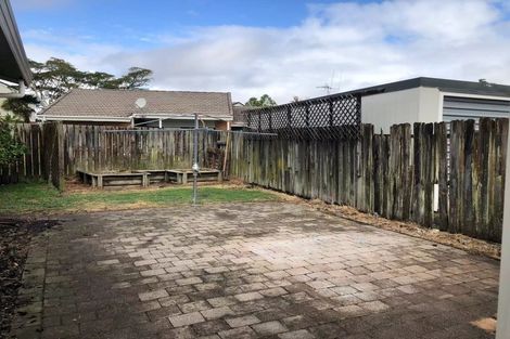 Photo of property in 261 Te Rapa Road, Beerescourt, Hamilton, 3200