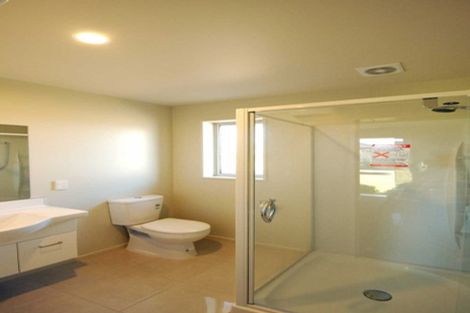 Photo of property in 26 Blackburn Street, Kaiapoi, 7630