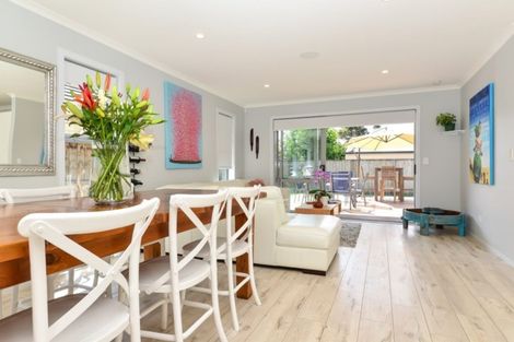 Photo of property in 83 Kingsley Street, Leamington, Cambridge, 3432