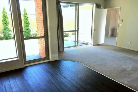 Photo of property in 82c Huxley Street, Sydenham, Christchurch, 8023