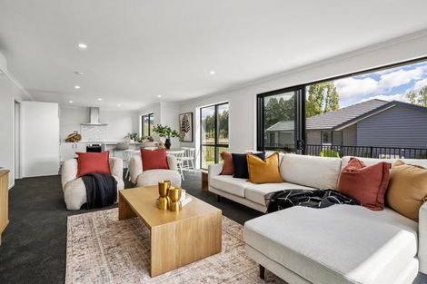 Photo of property in 219 Adler Drive, Ohauiti, Tauranga, 3112