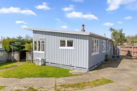 Photo of property in 198 Maxwell Road, Redwoodtown, Blenheim, 7201