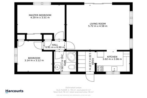 Photo of property in 69a Harrisfield Drive, Hairini, Tauranga, 3112