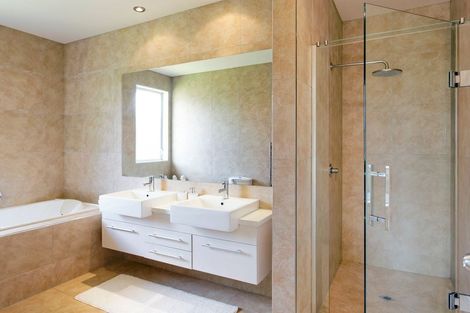 Photo of property in 3 Eldonwood Drive, Matamata, 3400