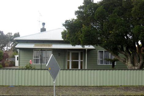 Photo of property in 44 Kent Street, Carterton, 5713